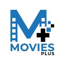 Flixhq